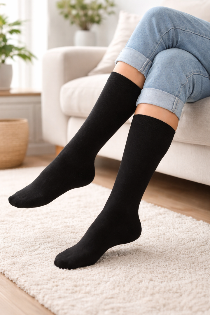 Klinisocks | Original