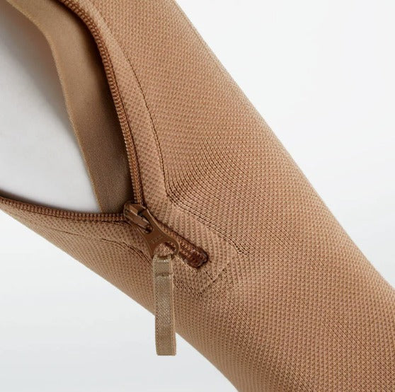 Klinisocks | Premium-editie