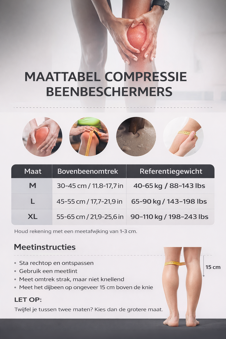 KliniSocks Performance Sleeve