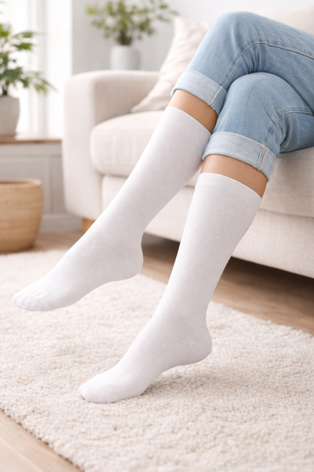 Klinisocks | Original