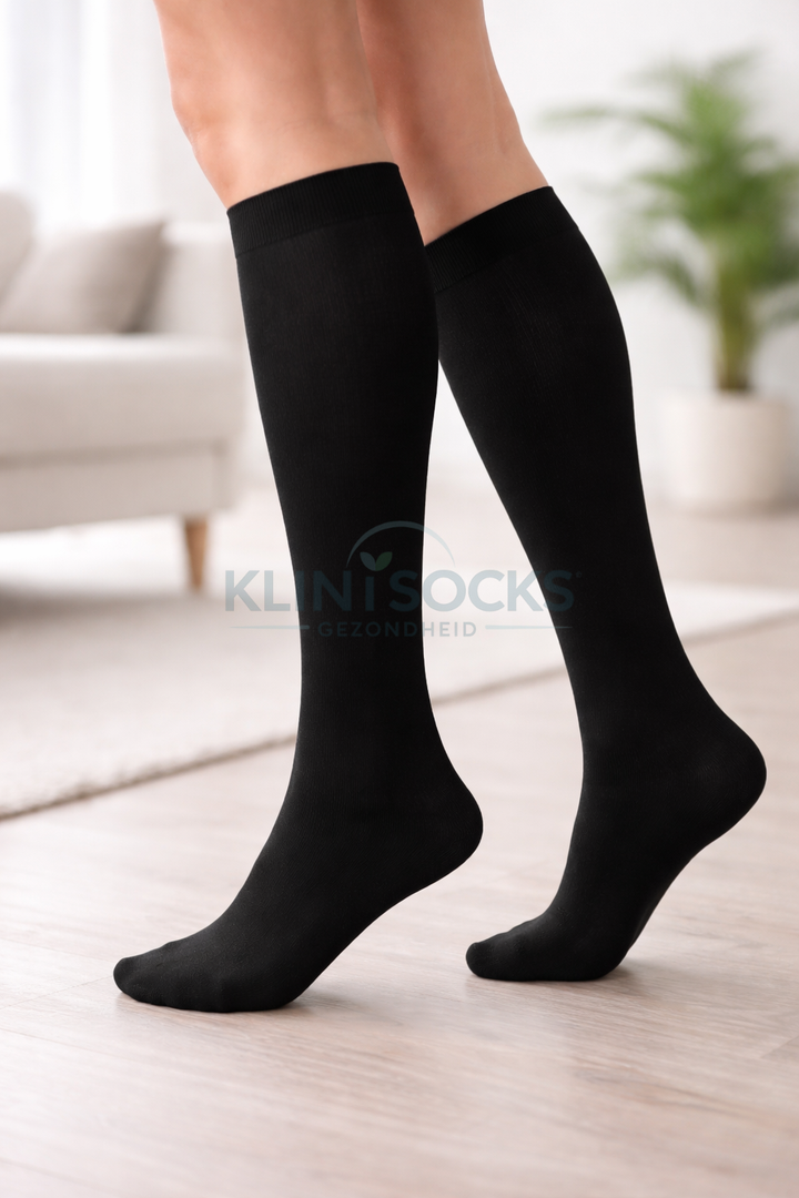 Klinisocks | Original