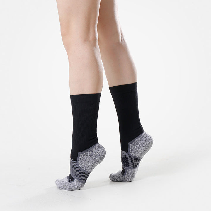 Klinisocks | Sport-editie